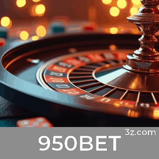 950BET Bônus e Promoções: Aproveite as Ofertas Exclusivas