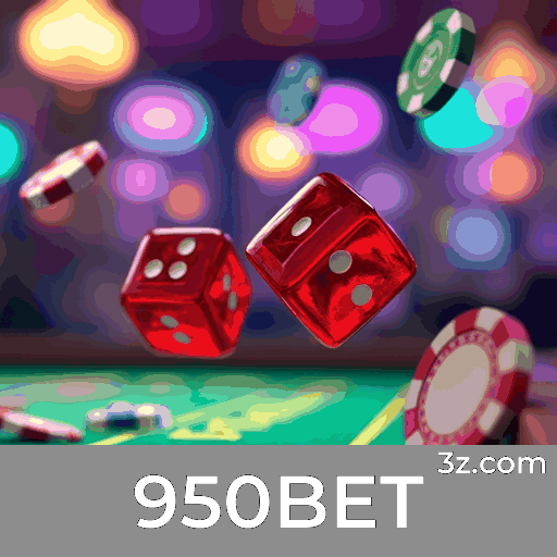 950BET: Slots-Altos RTP, Jogos de Mesa-Diversão Garantida, Live Dealers-Experiência Imersiva
