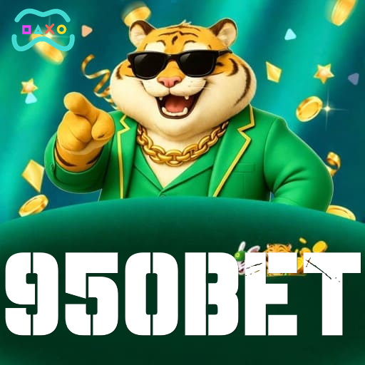 950BET